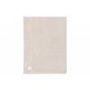 1485941 2 jollein deka 75x100 cm miffy nougat fleece