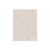 1485941 3 jollein deka 75x100 cm miffy nougat fleece