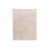 1485941 4 jollein deka 75x100 cm miffy nougat fleece