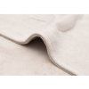 1485941 5 jollein deka 75x100 cm miffy nougat fleece