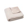 1485941 jollein deka 75x100 cm miffy nougat fleece
