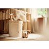 1485944 3 jollein kosik ulozny cloudy rib oatmeal