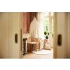 1485944 4 jollein kosik ulozny cloudy rib oatmeal