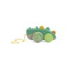 1486157 6 chicco hracka na tahanie krokodil eco 12m
