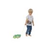 1486157 7 chicco hracka na tahanie krokodil eco 12m