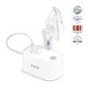 1486211 2 neno inhalator kompresorovy sano