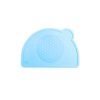 1486259 1 chicco prestieranie silikonove modrozelena 18m