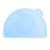 1486259 2 chicco prestieranie silikonove modrozelena 18m