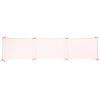 1486310 nattou hniezdo pre babatko pure pink
