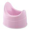 1486352 chicco nocnik z recyklovaneho plastu ruzovy