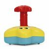 1486361 6 chicco hracka do vody hviezdica rotujuca 6m