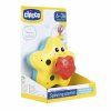 1486361 chicco hracka do vody hviezdica rotujuca 6m