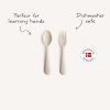 Plasticware.Feeding.Infographic p