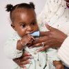 MATCHSTICK MONKEYFogzási kezdőkészlet (világoskék változat)