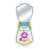 1435826 1 baby einstein hracka hudobna telefon shell phone 6m