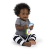 1435826 2 baby einstein hracka hudobna telefon shell phone 6m