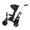 1417595 6 kinderkraft select trojkolka easytwist black premium
