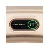 Maxi-Cosi mózeskosár Indigo Plus tompított (változat Terra)