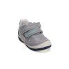 imgi 8 S038 61324DoveGrey07