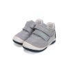 imgi 7 S038 61324DoveGrey06