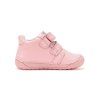 imgi 5 S070 61244BabyPink03