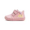 imgi 3 S070 61244BabyPink 1 6ddb21d0 4d4c 44a8 a30e 45fff025a7ea