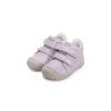 imgi 51 60676 12 s082 61125c lila 06