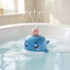 8366 35a striekacia hracka do vody velryba modra 3