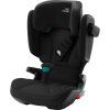 1470182 13 britax romer autosedacka kidfix i size