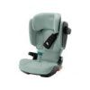 1470182 8 britax romer autosedacka kidfix i size