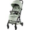 BRITAX RÖMER babakocsi FLYLITE (szénfekete változat)