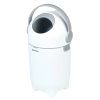 1503429 3 nattou kos na plienky dropy white 27 cm 20l