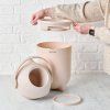 1503429 5 nattou kos na plienky dropy white 27 cm 20l