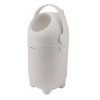 1503431 2 nattou kos na plienky dropy clay 27 cm 20l