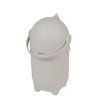 1503431 nattou kos na plienky dropy clay 27 cm 20l
