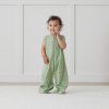 SleepSuitBag 0.2T Willow Suit
