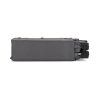 1503409 4 petite mars postielka cestovna koot lite dark grey