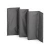 1503409 5 petite mars postielka cestovna koot lite dark grey