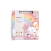 FILIBABBAMÁGNESES JÁTÉK (Variant FOREST FUN)
