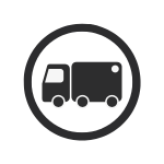 Transport de la 20 lei