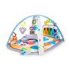 1522853 baby einstein deka na hranie 4v1 kickin tunes 0m