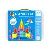 connetix travel pack 32 1600x1600