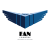 FAN Courier - Easybox