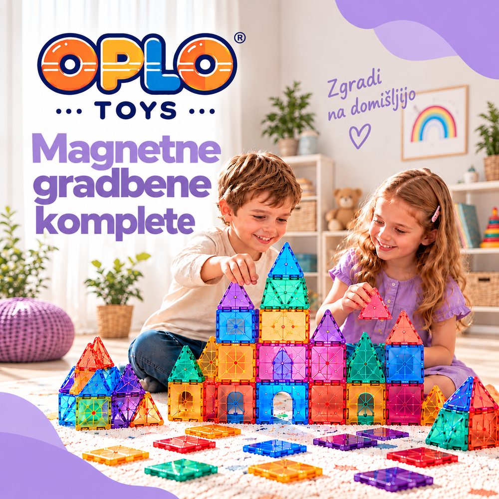 oplo