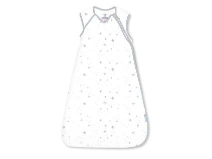1437032 ingenuity vak spaci bavlneny tog 2 5 swaddleme space 3m