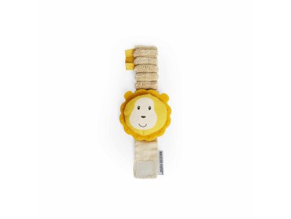1433255 01 mm lion wrist teether ps 01