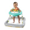 1522841 2 bright starts choditko 2v1 zig zag zebra 6m do 11 kg
