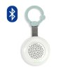 1415660 ingenuity prehravac hudobny s bluetooth pock a bye baby 6m