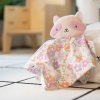 1415735 3 ingenuity decka maznacia cozy lovey deni 0m