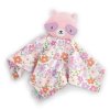 1415735 ingenuity decka maznacia cozy lovey deni 0m